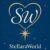 Stellara World
