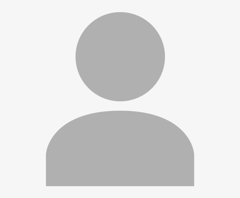 placeholder-image-person-jpg