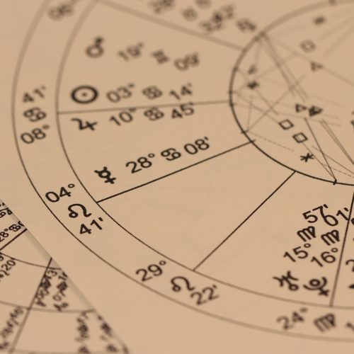 astrology-993127_1280 astrology-993127_1280
